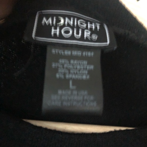 Sold - Picture 4 of 4